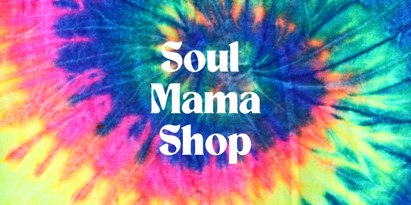 Soul Mama Shop
