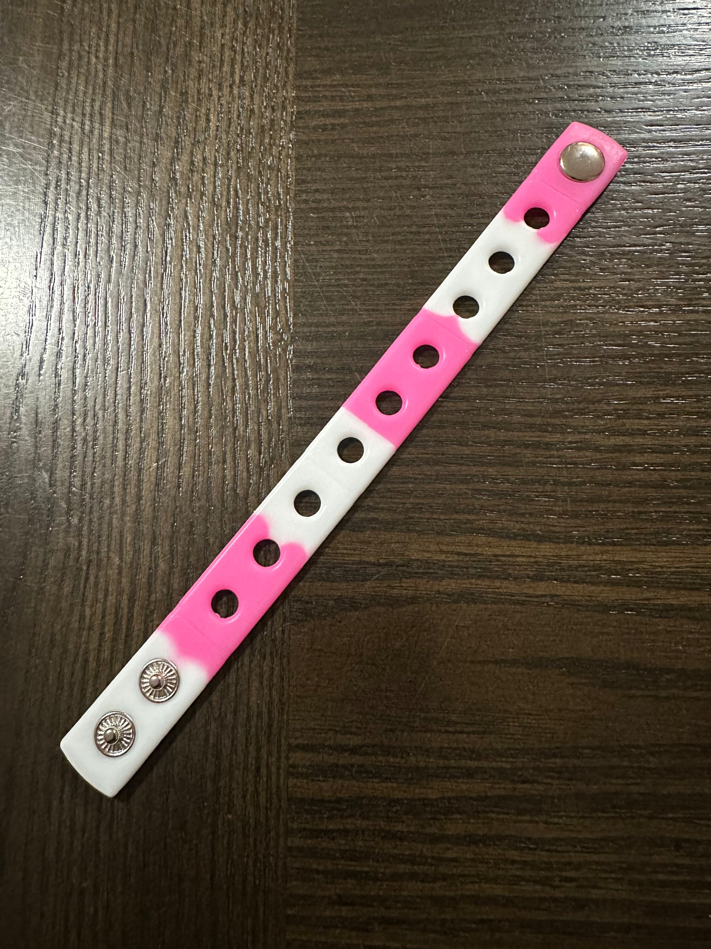 Kids Charm Bracelets