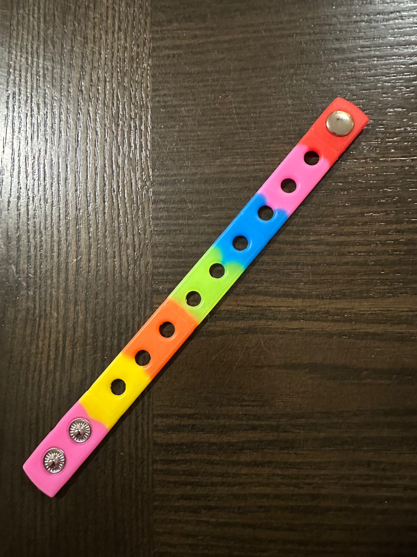 Kids Charm Bracelets