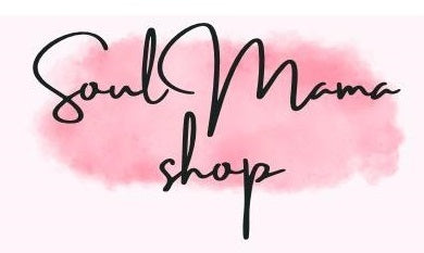 Soul Mama Shop